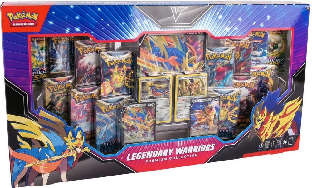 legendary pokemon booster pack Legendary Collection Booster Pack (FRESH BOX JUST RESTOCKED)  The Pokcave
