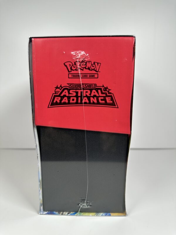 Pokemon Sword & Shield - Astral Radiance Elite Trainer Box - Image 4