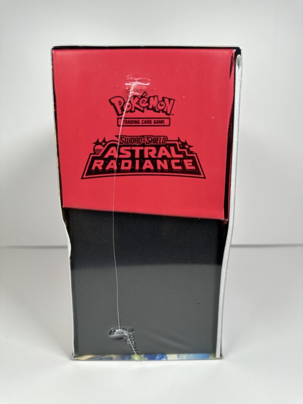 Pokemon Sword & Shield - Astral Radiance Elite Trainer Box - Image 5