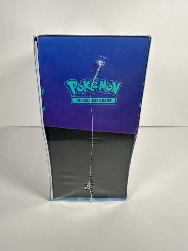 Pokemon Journey Together Elite Trainer Box ETB - Image 3