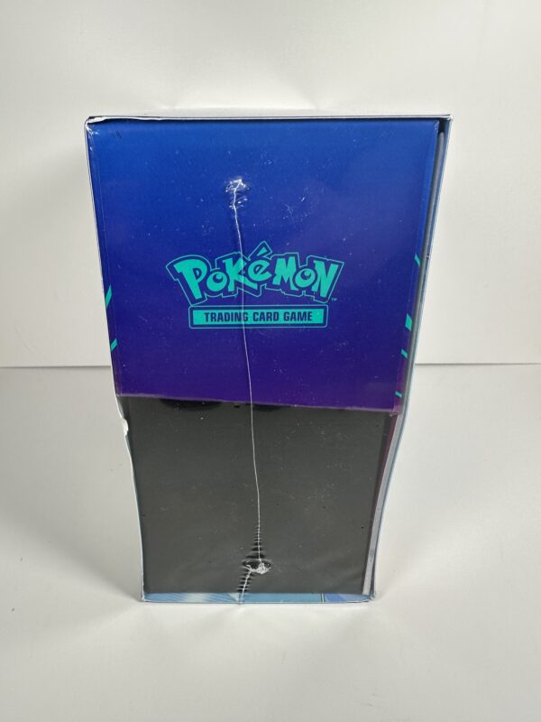 Pokemon Journey Together Elite Trainer Box ETB - Image 4