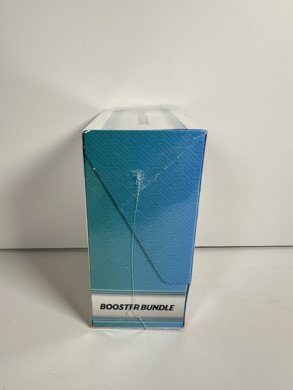 Pokemon Journey Together Booster Bundle - Image 5